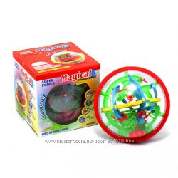 #5: 100 ходов - нет