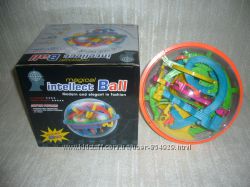 #4: 138 ходов - нет