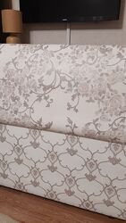 Распродажа дорогих немецких обоев RASCH, MARBURG, PS по супер ценам