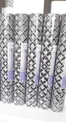 Шпалери RASCH 5рул. Німеччина. Вініл, фліз, миючі. Акція ціна за 5шт