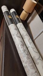 Комплект метрових шпалер. Німеччина. Супер якість. Вініл на флізі