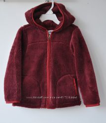 #3: на 2-3 или 3 года