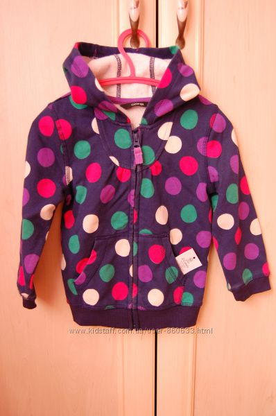 фирменные вещи на 2- 3 - 4 года.