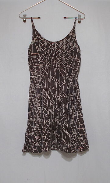 Платье муаровый шелк &acuteEpisode&acute 44-46р