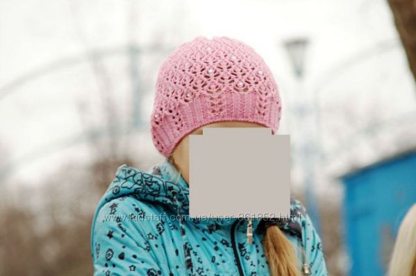 вещи на деток от 0 и старше