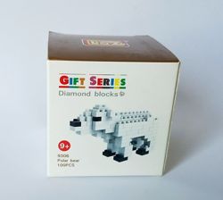 #2: 100 деталей