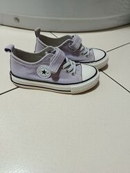 Легкі кеди Kimboo, р 27