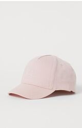 Кепка-бейсболка H&M, р. 104-116 р.