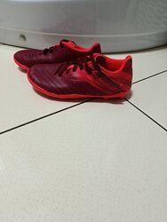 Футбольні бутси копи Kipsta Decathlon, р. 29