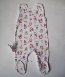 #2: Принцессы бел. р. 68