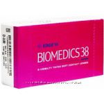 Квартальные линзы.