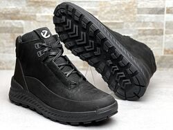 Чоловічі зимові черевики Hydromax