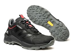 Мужские кроссовки Adidas Terrex