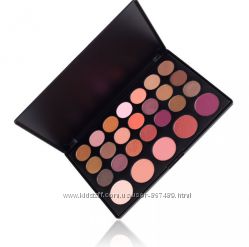 #1: Coastal Scents Brush