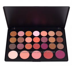 #3: Coastal Scents Brush