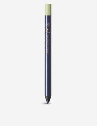 Карандаш для глаз PIXI Endless Silky Eye Pen 1.2g
