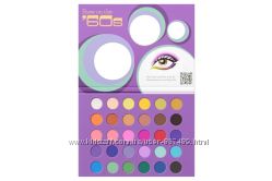#2: BHcosmetics 