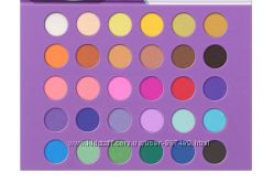 #3: BHcosmetics 