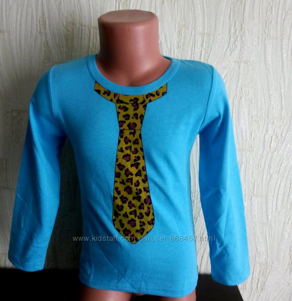 Джемпер, Реглан   для мальчика.