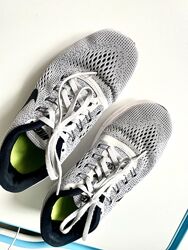 Кросівки Nike оригінал 