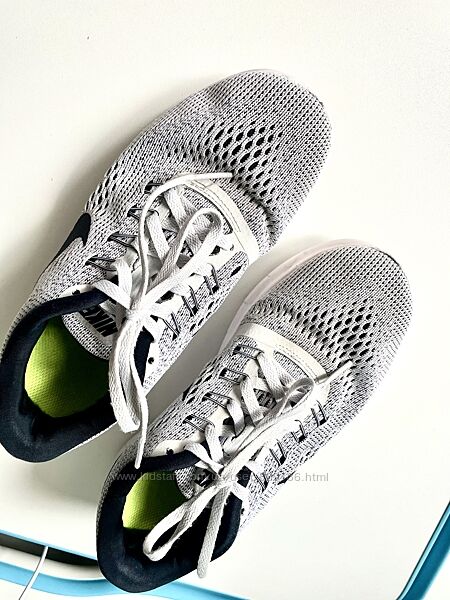 Кросівки Nike оригінал