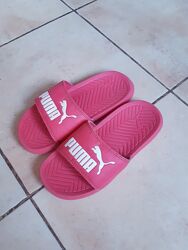 Puma 19.5см