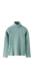 Гольф Zara 
