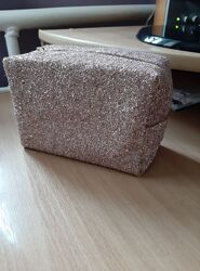 Шикарная косметичка  beautoria