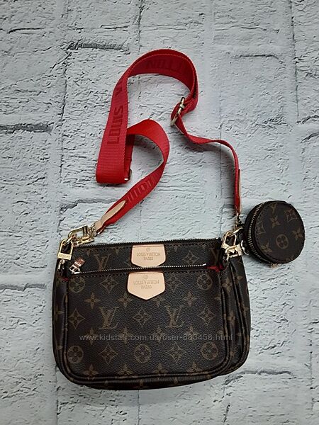 Сумка Louis Vuitton