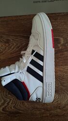Кросівки Adidas 42 розмір