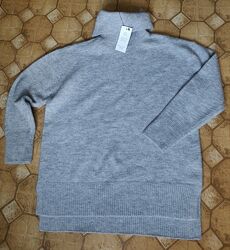 Новий светр New look S