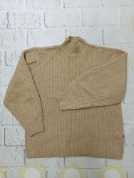 Светр new look  гарний стан