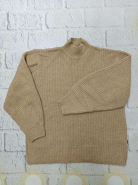 Светр new look  гарний стан