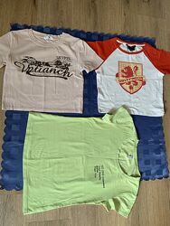 Футболки якість топ