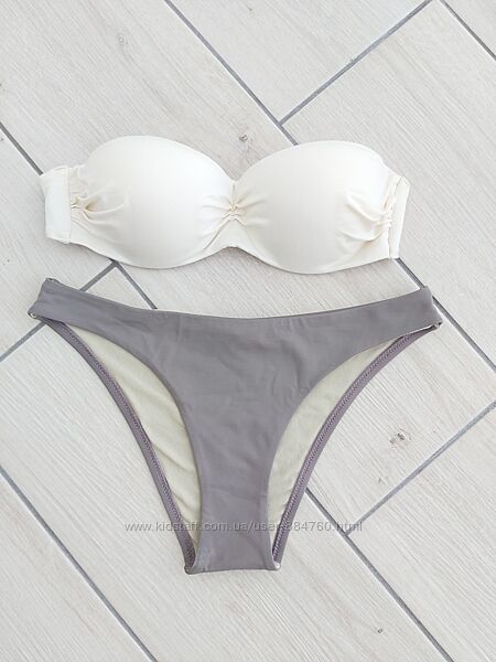 Фирменный купальник Etna,  xs, s