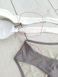 #4: Резинки місцями пере