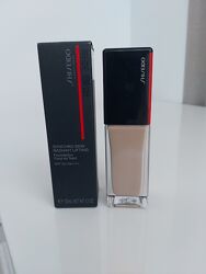 Тональний крем Shiseido Synchro Skin Radiant Lifting 30мл