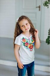 #4: Фиалка
