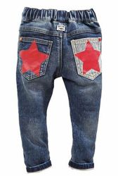 12-18 Стильные джинсы  звезды Next и H&M.  Идеальное состояние. 