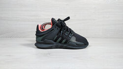 Спортивні кросівки Adidas Equipment Support оригінал, розмір 36