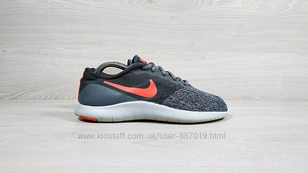 Легкі жіночі спортивні кросівки Nike Flex Contact оригінал, розмір 40