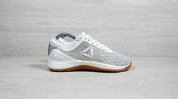 Жіночі спортивні кросівки Reebok Crossfit Nano 8.0 оригінал, розмір 37