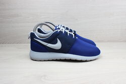 Легкі спортивні кросівки Nike roshe one оригінал, розмір 38
