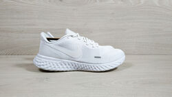 Чоловічі спортивні кросівки Nike revolution оригінал, розмір 45.5