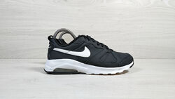 Спортивні кросівки Nike air max muse оригінал, розмір 40