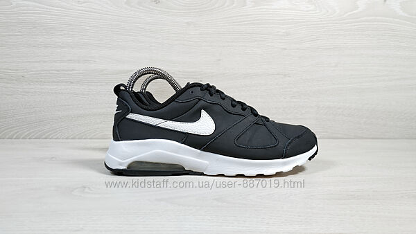 Спортивні кросівки Nike air max muse оригінал, розмір 40
