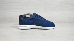 Жіночі спортивні кросівки Adidas ZX Flux Adv Smooth оригінал, розмір 38