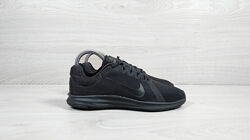 Жіночі спортивні кросівки Nike Downshifter 8 оригінал, розмір 38