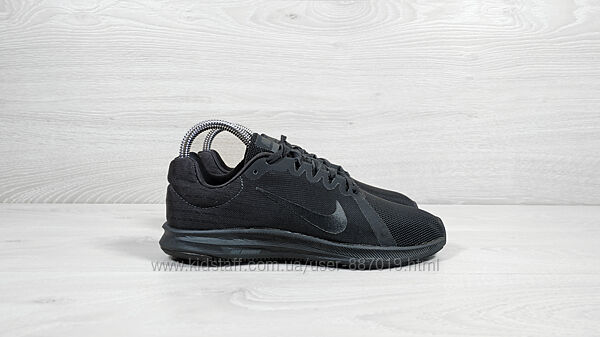 Жіночі спортивні кросівки Nike Downshifter 8 оригінал, розмір 38