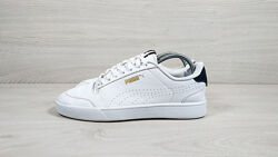 Чоловічі кросівки Puma оригінал, розмір 42